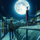 Illustration for article titled iThe Eccentric Family/i: The iAni-TAY/i Review